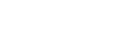 ケイストンは耐蝕機器・設備及び、エアー搬送装置を軸に、事業展開する大阪の会社です。